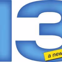 Theatre Aspen Teen Company Holds Auditions At Rio Grand Meeting Room 10/24